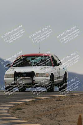 media/Nov-22-2025-Speed Ventures (Sat) [[a198746dab]]/7-Yellow Group/Session 2 (Turn 12)/